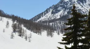 Chalet Saint Bernard - Image 4