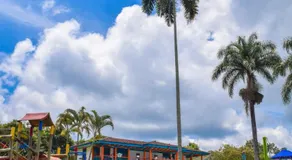 Hotel Campestre La Tata - Image 5
