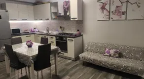 Sweet Home - Image 4