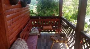 Guest house Little Heaven - Image 3