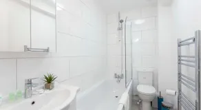 ItalianFlat - Warwick - Image 2