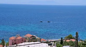 HOTEL VICKY II - Image 5