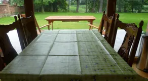 Lake House - Image 4
