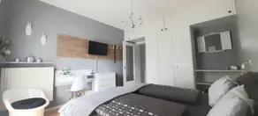 HomeSuiteHome - Image 2