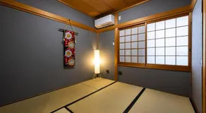 桜堂 S-Mark INN - Image 3