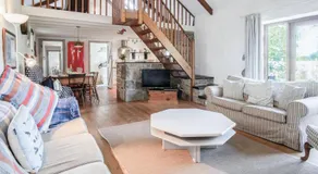 Haggard - 3 Bedroom Cottage - Manorbier - Image 2
