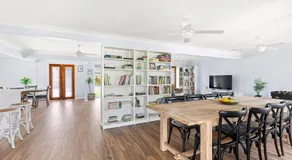 Nordic Fairway - Pet Friendly - 10 mins to Hyams Beach - Image 4