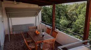 Apartmani Rafaela - Image 5