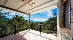 Private Stone House - Image 3