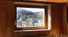 Boutique-Hotel Weisses Haus Art - Image 2