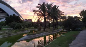 Rosita Casa Rural - Image 5
