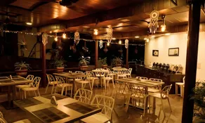 La Gracia Resort - Image 5