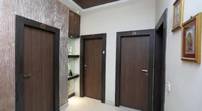 Hotel O South Fern - Image 3