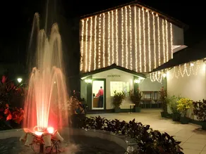 Sea Mist Beach Resort - Image 5