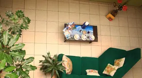 Hostal Killaymi - Image 5