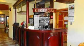 Hotel Sekwana - Image 4