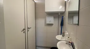 Rauha Resort Hostel - Image 3