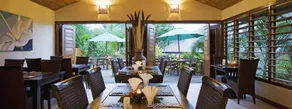 Mangoes Resort - Image 4