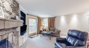 Vermont - Image 2