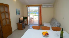 Apartments Nera - Image 2