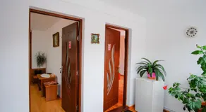 Pensiunea Sebastian - Image 4