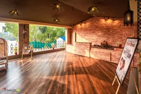 The Candlewood Park Beach Resort - Image 4