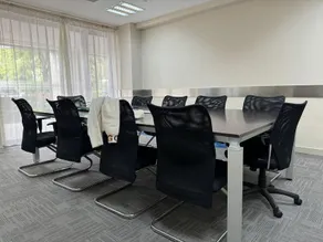 Senya S Intelligent Seaview Resort Hotel (Greentown Dongsha Resort) - Image 3
