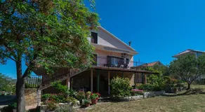 Apartments Saric - Image 4