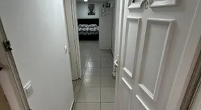 Petit paradis pour 2 personnes - Image 5