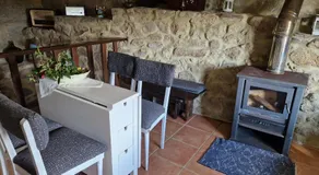 Quinta Damigo - Image 5