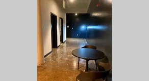 3E-*New* Apartment -5 min from Downtown, sleeps 4 - Image 4