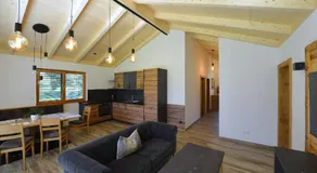 Ferienhaus Strohschneider - Image 3
