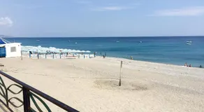 B&B Zia Iaia - Image 2