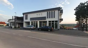 Apartman Libertas - Image 3
