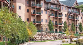 Club Wyndham Glacier Canyon - Image 3