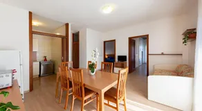 Holiday Appartamenti - Image 4
