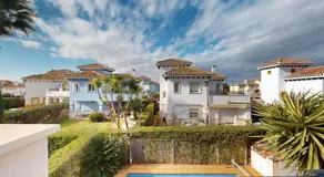 Villa Jacaranda MGW- An MHR Property - Image 4