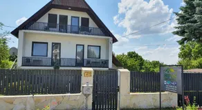 Sipos Vendég és Apartmanház - Image 5
