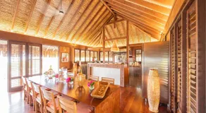 Villa Heremoana - Image 3