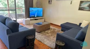 Wemberley Lakehouse - Pool und lakeviews - Image 2