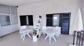 Guesthouse Resan - Image 3