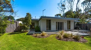 Sea Sounds on Lohr Inverloch - Image 5