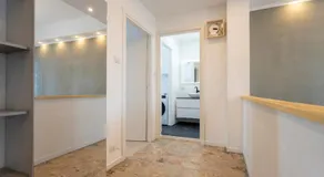 Ranzoni Design Apartment - 4GUEST & SELF CHECKIN & WIFI - Image 5
