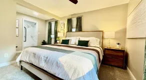 Brand new remodeled home in Monroe - Image 2