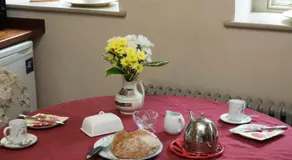 Batty Langley Lodge - Image 4
