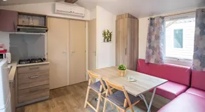 Camping & Resort La Torre del Sol - Image 4