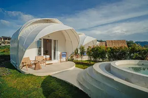 Onion Hill Glamping by Manara - Image 3