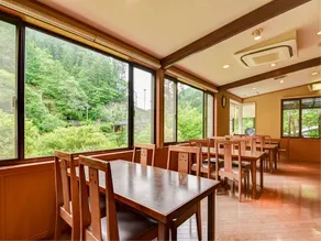 Ryokan Sakai - Image 5