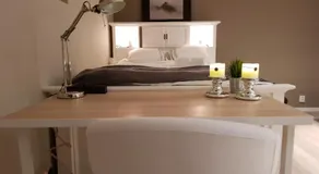 Apartment at Ranheim - Image 2