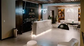 Apartamento exclusivo ciudad de Guatemala zona 10 - Image 3